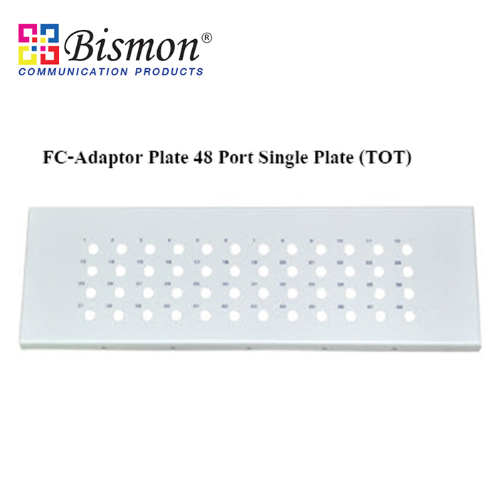 FC-Adaptor-Plate-48-Port-Single-Plate